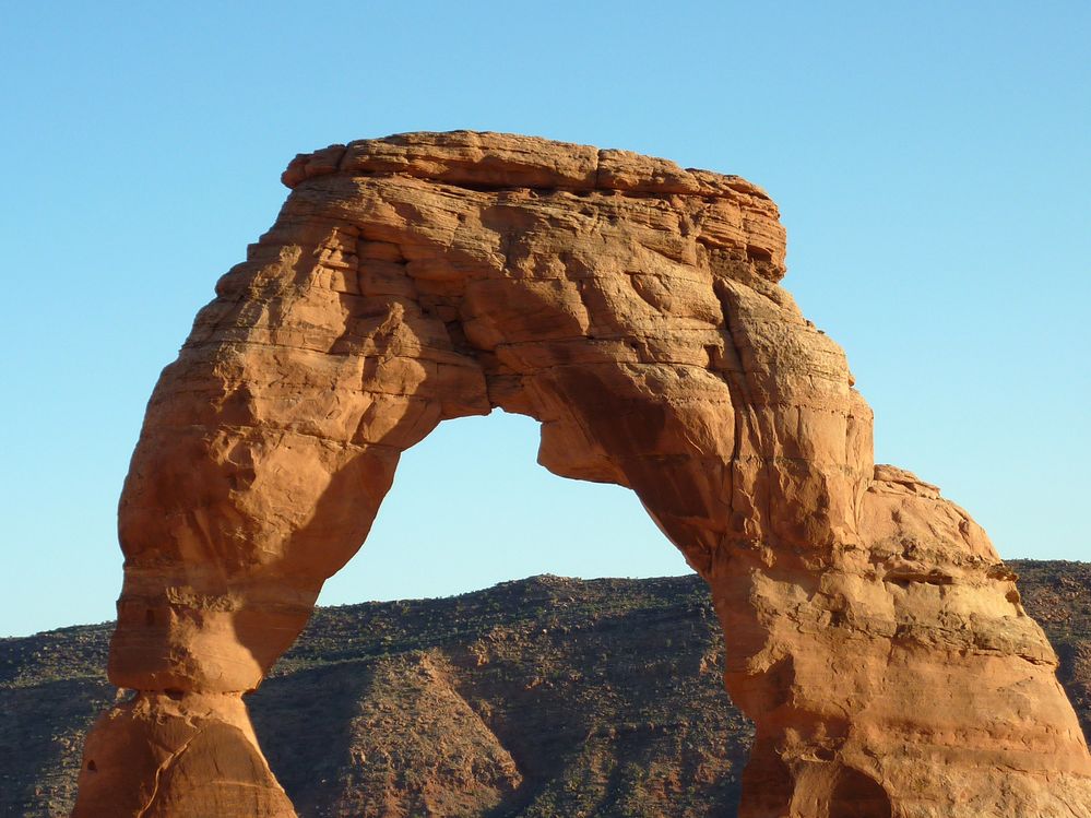 arches national park (26).JPG